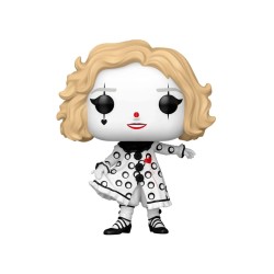 * RESERVA * FUNKO POP! IT WELCOME TO DERRY (ORIGINAL PERIWINKLE) 1854