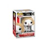 * RESERVA * FUNKO POP! IT WELCOME TO DERRY (ORIGINAL PERIWINKLE) 1854
