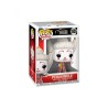 FUNKO POP! IT WELCOME TO DERRY (PERIWINKLE) 1855