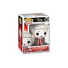 * RESERVA * FUNKO POP! IT WELCOME TO DERRY (LITTLE PERIWINKLE) 1853