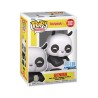 FUNKO POP! RANMA 1/2 (GENMA SPECIAL EDITION) 2031