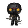 FUNKO POP! FRIDAY THE 13TH THE GAME (SAVINI JASON) 1160