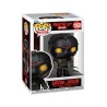 FUNKO POP! FRIDAY THE 13TH THE GAME (SAVINI JASON) 1160