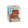FUNKO POP! ZOOTROPOLIS 2 "ZOOTOPIA" (NICK WILD) 1653