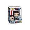 * RESERVA * FUNKO POP! BLEACH (COYOTE STARK GITD SPECIAL EDITION) 2295