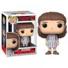 FUNKO POP! STRANGER THINGS (ELEVEN) 1238
