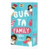 GUA TA FAMILY