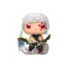 FUNKO POP! DEMON SLAYER (TENGEN UZUI) 1533