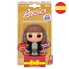 POPSIES! HARRY POTTER (HERMIONE GRANGER)