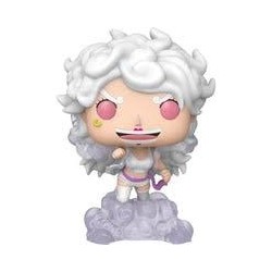 * RESERVA * FUNKO POP! ONE PIECE (JEWELRY BONNEY) 2255