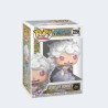 * RESERVA * FUNKO POP! ONE PIECE (JEWELRY BONNEY CHASE LIMITED EDITION) 2255