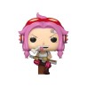 * RESERVA * FUNKO POP! ONE PIECE (GINNY) 2205