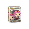 * RESERVA * FUNKO POP! ONE PIECE (GINNY) 2205