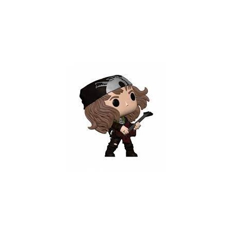 FUNKO POP! STRANGER THINGS (EDDIE) 1462