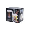 TAZA ONE PIECE (LUFFY) SENSITIVA AL CALOR