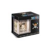 TAZA ONE PIECE WANTED 325ML
