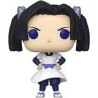 FUNKO POP! DEMON SLAYER (AOI KANZAKI) CHASE 1535