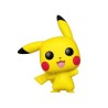FUNKO POP! POKEMON (PIKACHU) 553