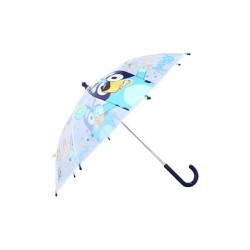 PARAGUAS BLUEY RAIN DAYS