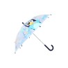 PARAGUAS BLUEY RAIN DAYS