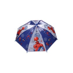 PARAGUAS SPIDER-MAN RAINY DAYS