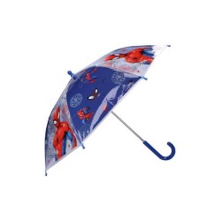 PARAGUAS SPIDER-MAN RAINY DAYS
