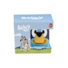 TAZA BLUEY 3D 385ML