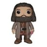 FUNKO POP! HARRY POTTER (RUBEUS HAGRID 15CM) 07