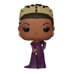 FUNKO POP! BRIDGERTON (LADY DANBURY) 1851
