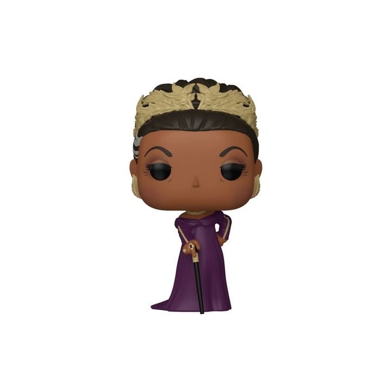 FUNKO POP! BRIDGERTON (LADY DANBURY) 1851