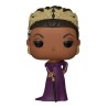 FUNKO POP! BRIDGERTON (LADY DANBURY) 1851