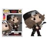 FUNKO POP! STRANGER THINGS (EDDIE) 1462