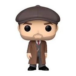 FUNKO POP! SUPERNATURAL JOINT THE HUNT (DEAN WINCHESTER) 1836