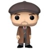 FUNKO POP! SUPERNATURAL JOINT THE HUNT (DEAN WINCHESTER) 1836