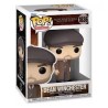FUNKO POP! SUPERNATURAL JOINT THE HUNT (DEAN WINCHESTER) 1836