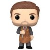 FUNKO POP! SUPERNATURAL JOINT THE HUNT (DEAN WINCHESTER CHASE LIMITED EDITION) 1836
