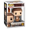 FUNKO POP! SUPERNATURAL JOINT THE HUNT (DEAN WINCHESTER CHASE LIMITED EDITION) 1836