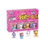 BITTY POP! MY LITTLE PONY (PACK 4U. RAINBOW DASH)