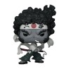 * RESERVA * FUNKO POP! AFRO SAMURAI (AFRO) 2296