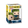 * RESERVA * FUNKO POP! ONE PIECE LIVE ACTION (ZORO) 1879