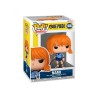 * RESERVA * FUNKO POP! ONE PIECE LIVE ACTION (NAMI) 1880