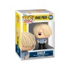 * RESERVA * FUNKO POP! ONE PIECE LIVE ACTION (SANJI) 1881