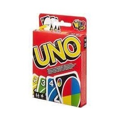 UNO