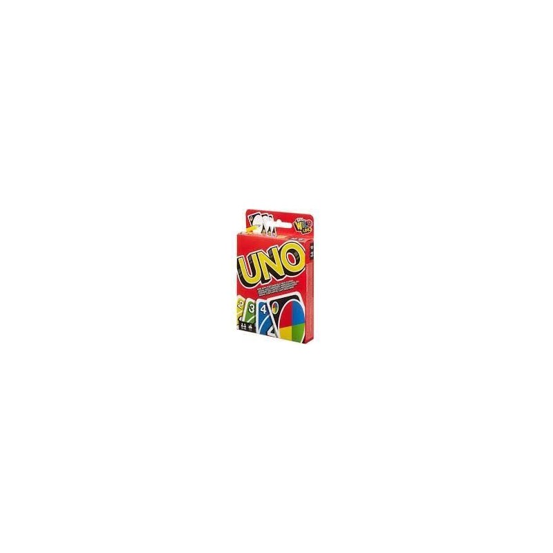UNO