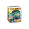 FUNKO POP! MY HERO ACADEMIA (PREMIUM DEKU) 2157