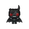 * RESERVA * FUNKO POP! BINDING OF ISAAC (AZAZEL) 1180