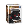 * RESERVA * FUNKO POP! BINDING OF ISAAC (AZAZEL) 1180