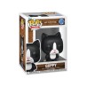 * RESERVA * FUNKO POP! BINDING OF ISAAC (GUPPY) 1179