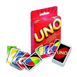 UNO