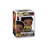 * RESERVA * FUNKO POP! FAST AND FURIOUS (TEJ PARKER) 1996
